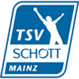 Schott Mainz