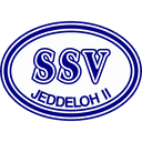 SSV Jeddeloh