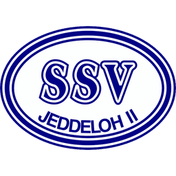 SSV Jeddeloh