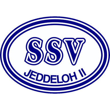 SSV Jeddeloh