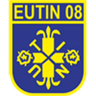 Eutin 08