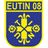 Eutin 08