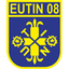 Eutin 08