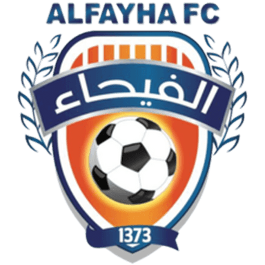 Al Fayha