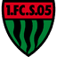 1. FC Schweinfurt 05 II