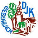 DJK Gebenbach