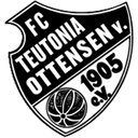 Teutonia 05