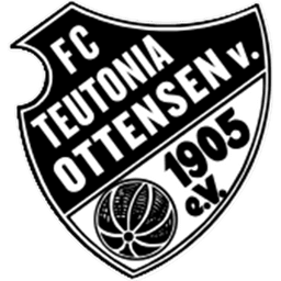 Teutonia 05