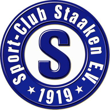 SC Staaken