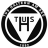 TuS Haltern