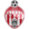 Sepsi OSK