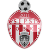 Sepsi OSK