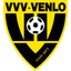 VVV-Venlo