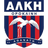 Alki Oroklini