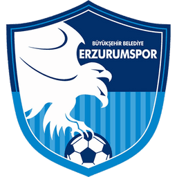 BB Erzurumspor