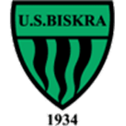 US Biskra