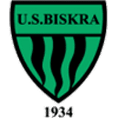 US Biskra