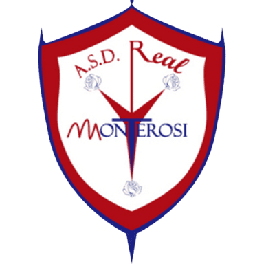 Monterosi FC