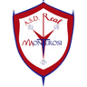 Monterosi FC