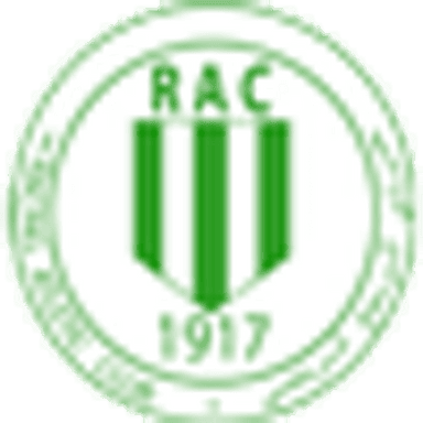 RAC Casablanca