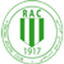 RAC Casablanca
