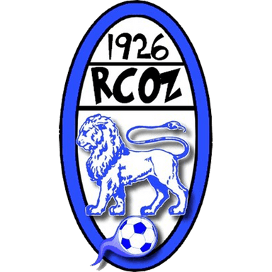 RCOZ
