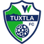 Tuxtla FC