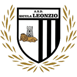 ASD Sicula Leonzio