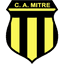 CA Mitre