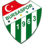 Bursaspor U19