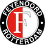 Feyenoord U19