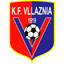 FK Vllaznia U19