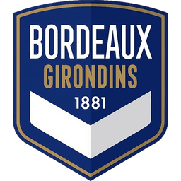 Bordeaux U19