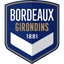 Bordeaux U19