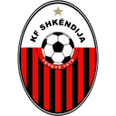 KF Shkëndija 79 U19