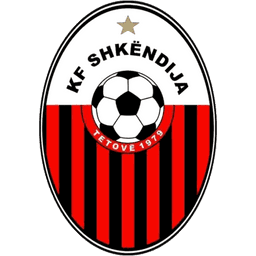 KF Shkëndija 79 U19