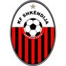 KF Shkëndija 79 U19