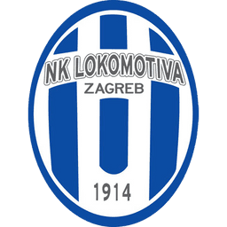 Lok. Zagreb U19