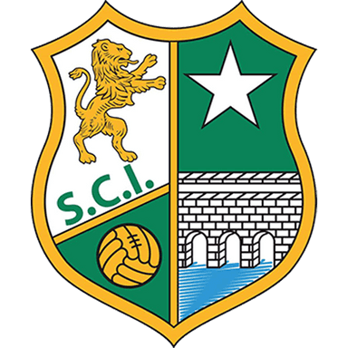 Sporting Ideal