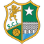 Sporting Ideal