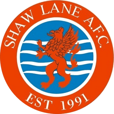 Shaw Lane AFC