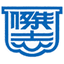 Kitchee SC