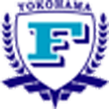 Yokohama Flügel