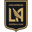 Los Angeles FC