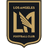 Los Angeles FC