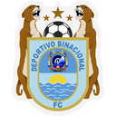 Deportivo Binacional