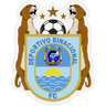 Deportivo Binacional