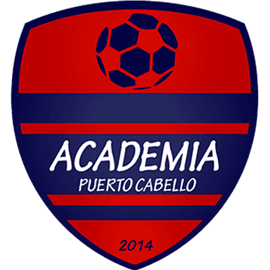 Academia Puerto Cabello