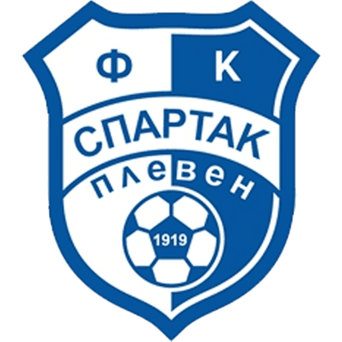 Spartak Pleven