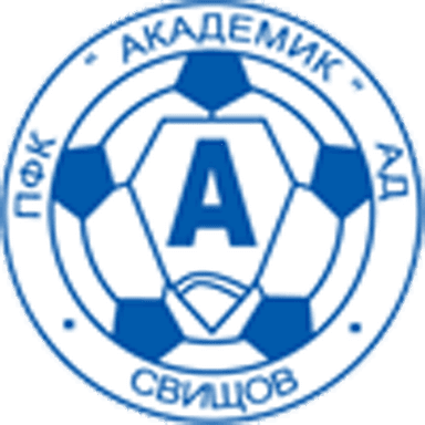 Akademik Svishtov